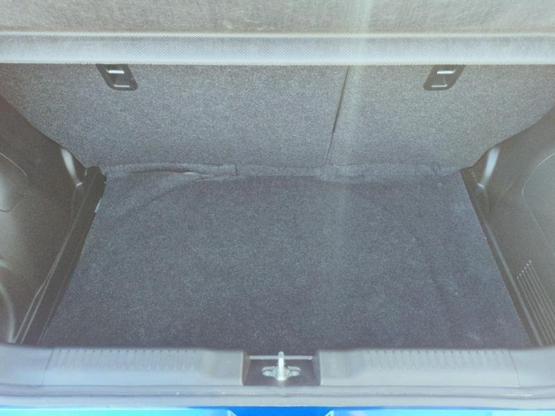 suzuki - Visuel 5