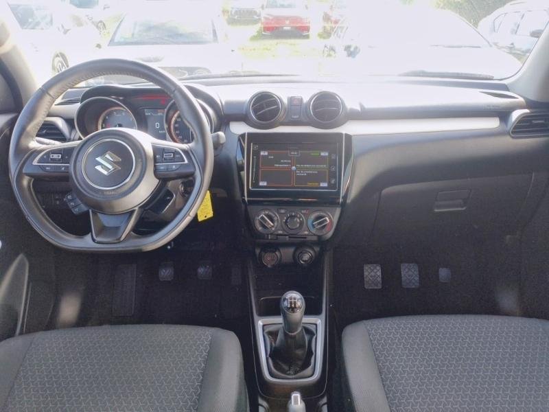 suzuki - Visuel 7