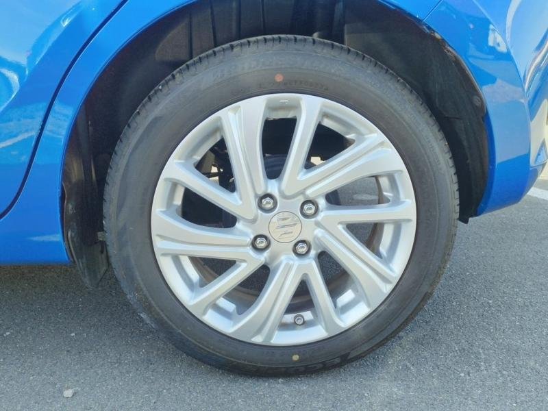 suzuki - Visuel 10