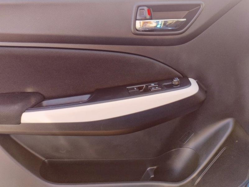 suzuki - Visuel 11