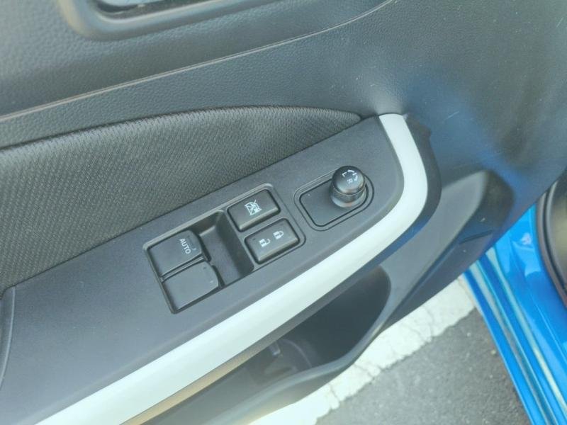 suzuki - Visuel 12