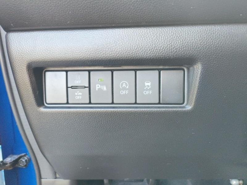 suzuki - Visuel 13