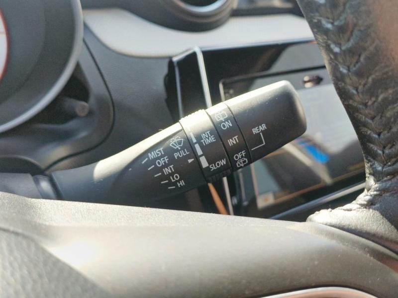 suzuki - Visuel 17
