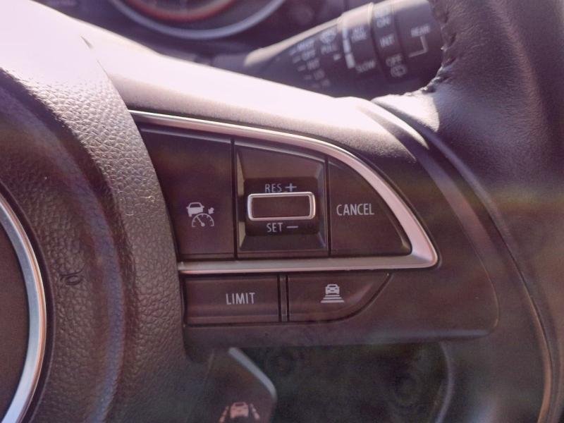 suzuki - Visuel 18