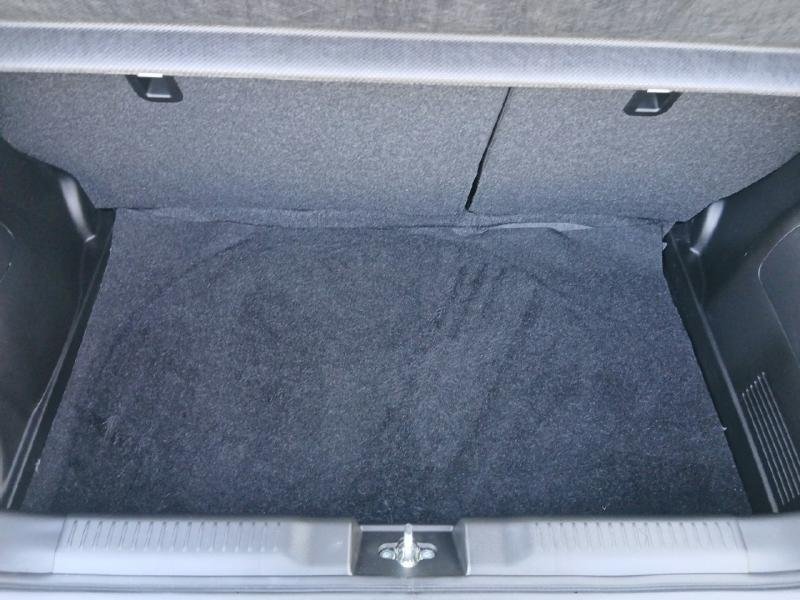 suzuki - Visuel 5