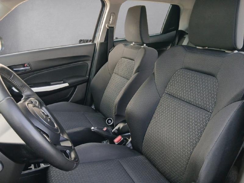 suzuki - Visuel 8