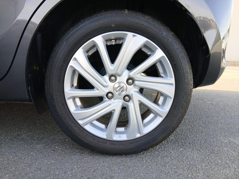 suzuki - Visuel 10