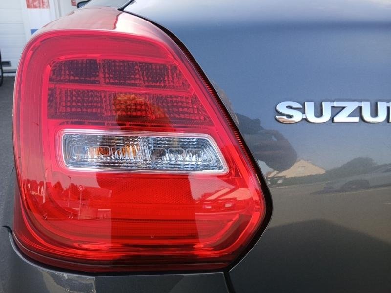 suzuki - Visuel 11