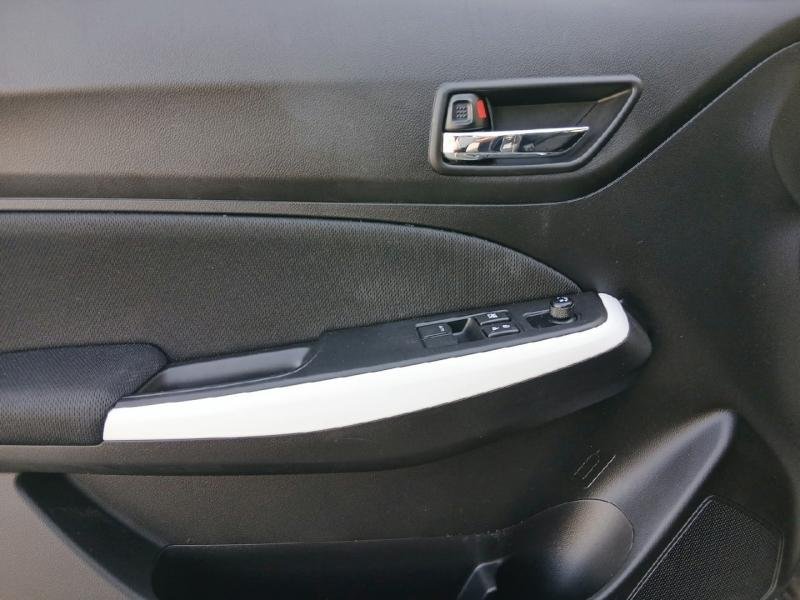suzuki - Visuel 14