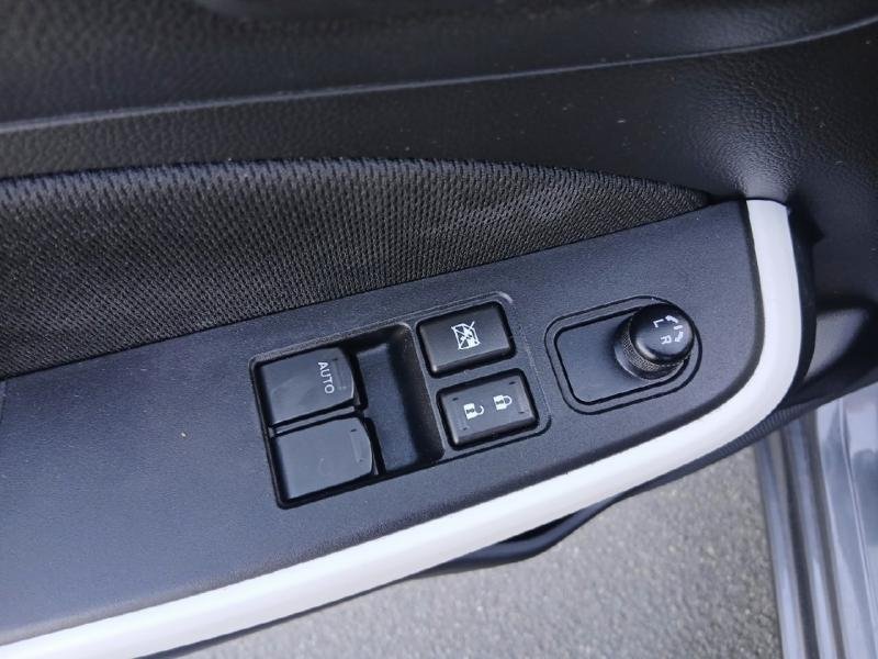 suzuki - Visuel 15