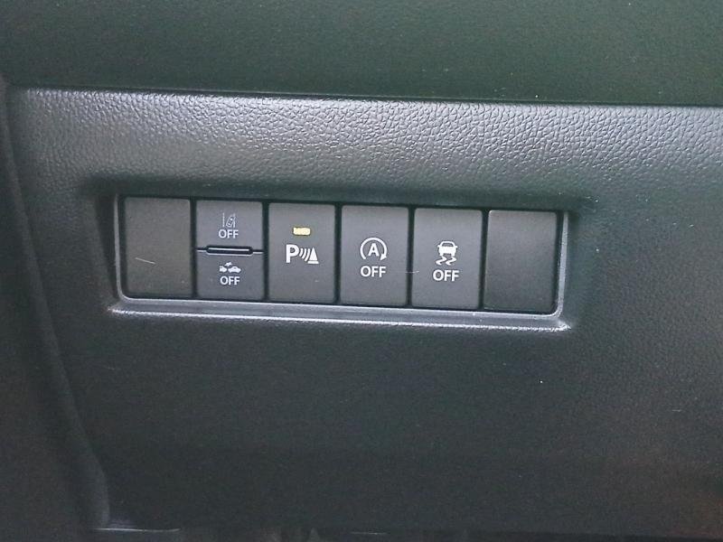 suzuki - Visuel 16