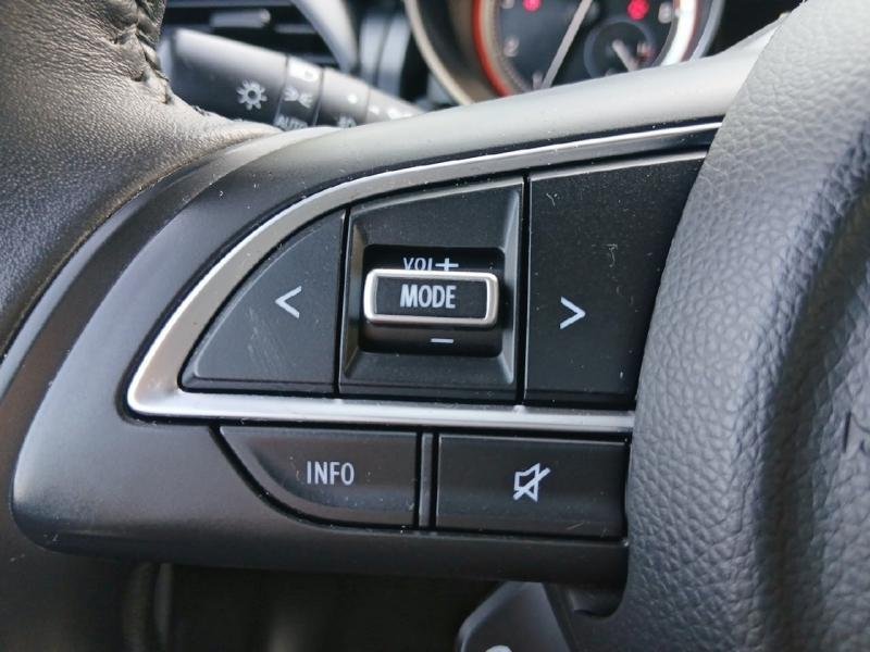 suzuki - Visuel 17