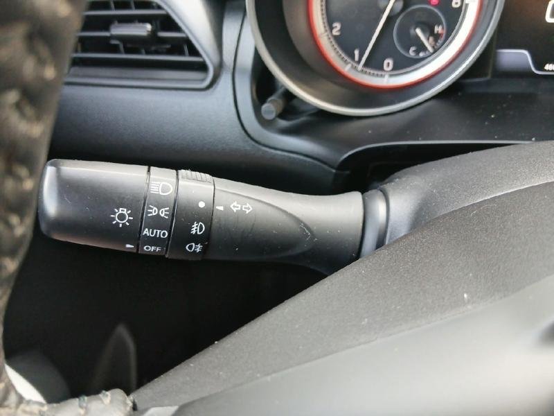 suzuki - Visuel 18