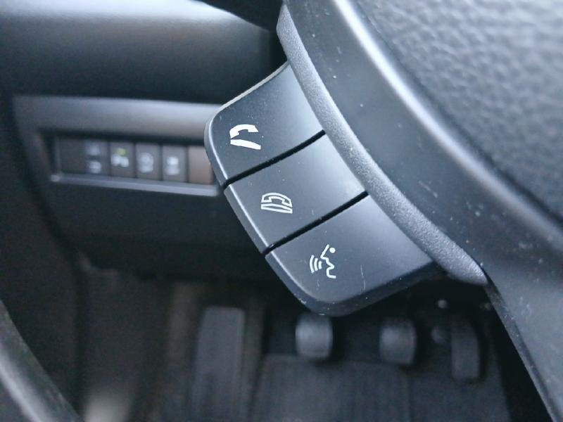 suzuki - Visuel 19