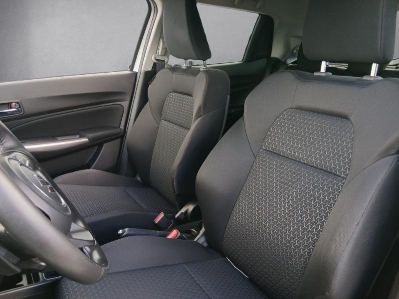 suzuki - Visuel 8