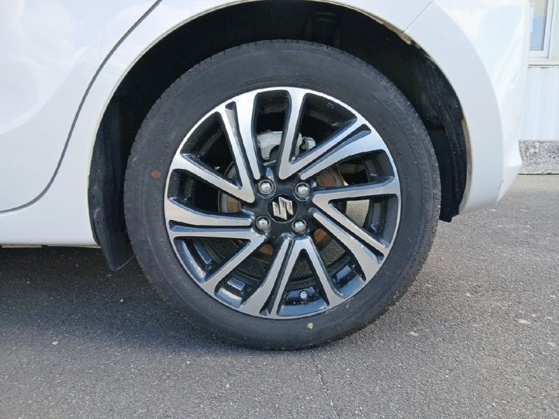 suzuki - Visuel 10