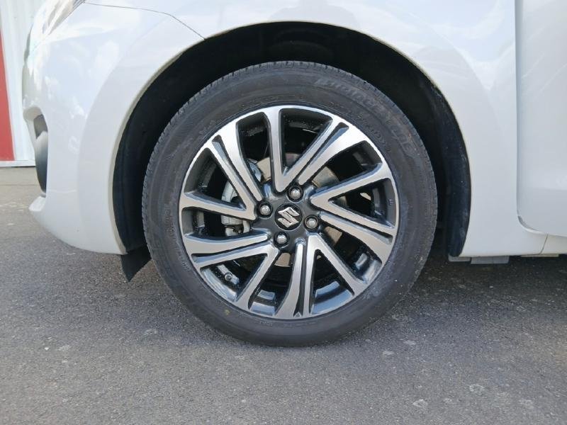 suzuki - Visuel 11
