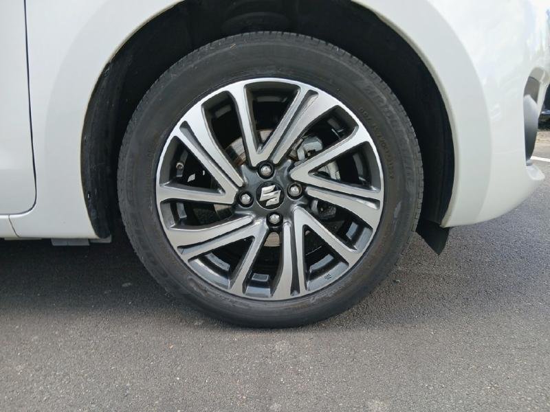 suzuki - Visuel 12