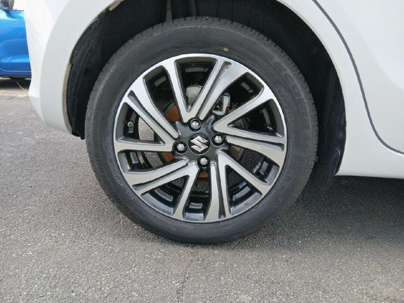 suzuki - Visuel 13