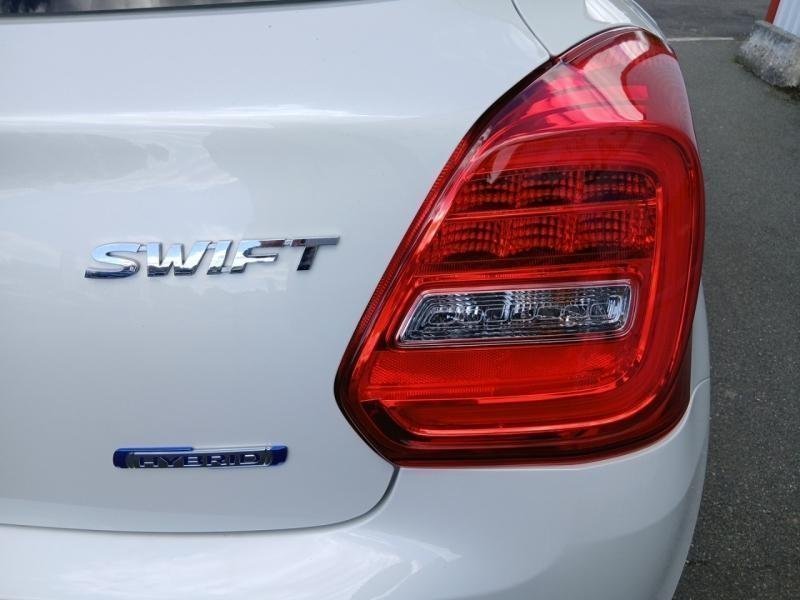 suzuki - Visuel 14