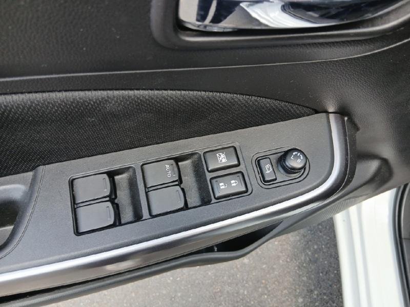 suzuki - Visuel 18