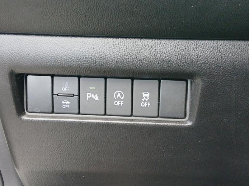 suzuki - Visuel 19