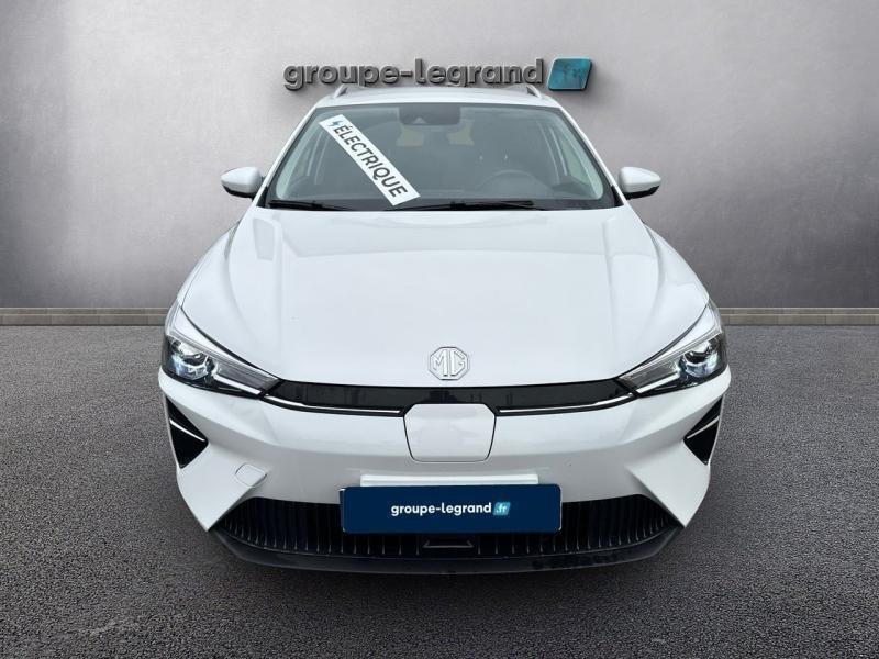 mg - Visuel 1
