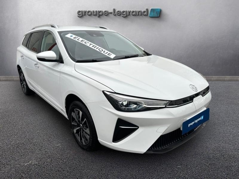mg - Visuel 2