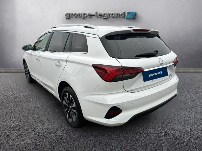 mg - Visuel 6