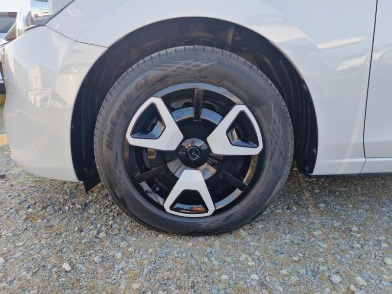 mazda - Visuel 12