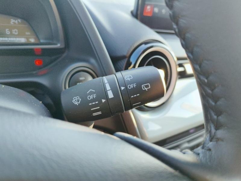 mazda - Visuel 19
