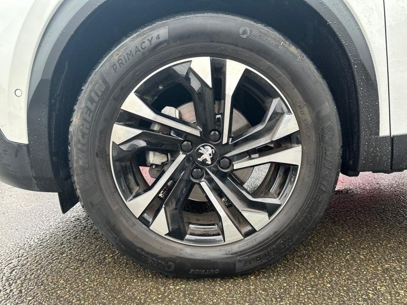 peugeot - Visuel 10