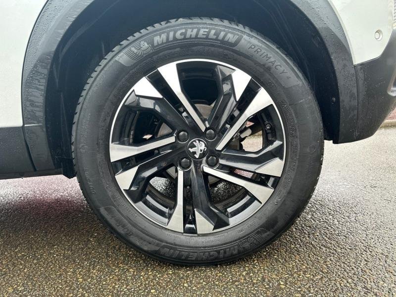 peugeot - Visuel 11
