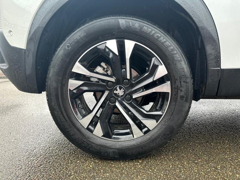 peugeot - Visuel 12