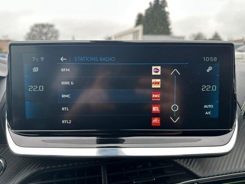 peugeot - Visuel 15