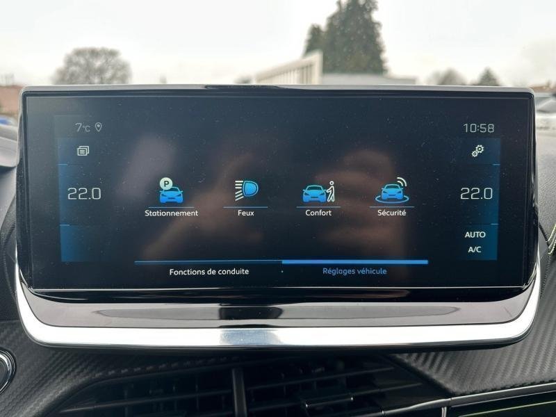 peugeot - Visuel 17