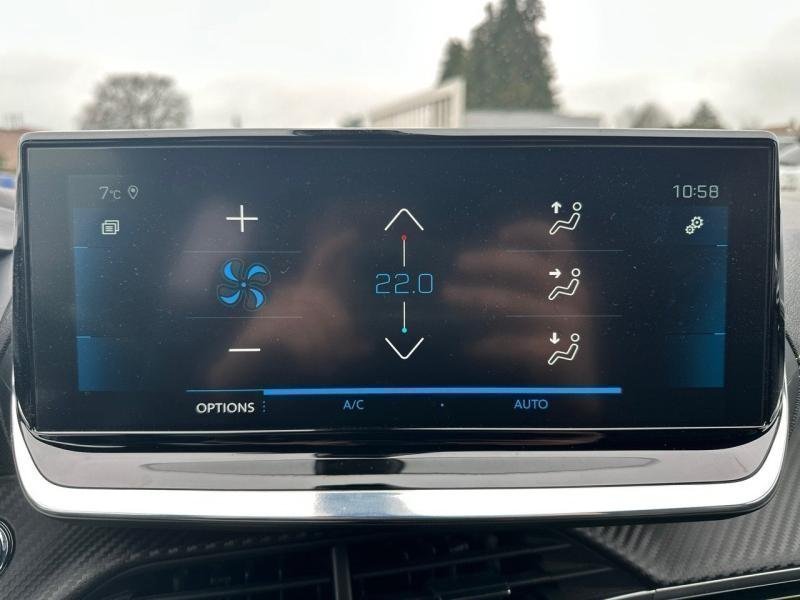 peugeot - Visuel 18