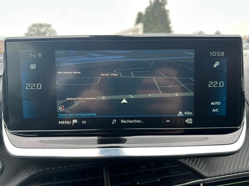 peugeot - Visuel 19