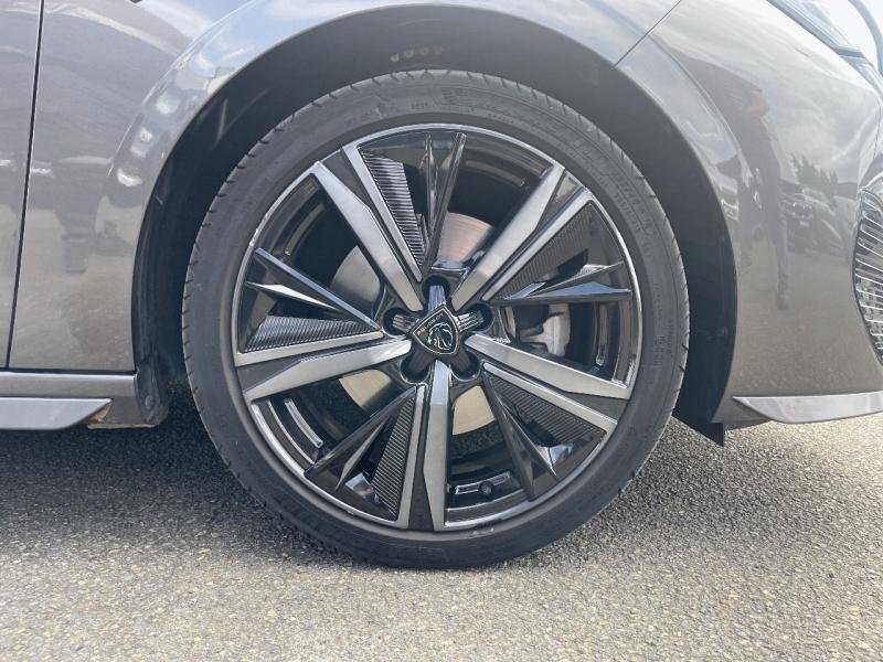 peugeot - Visuel 12