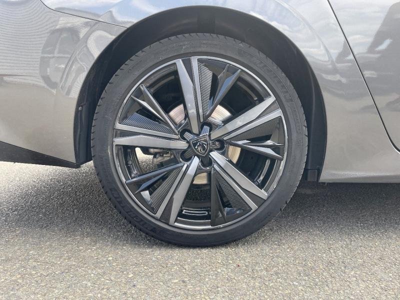 peugeot - Visuel 13