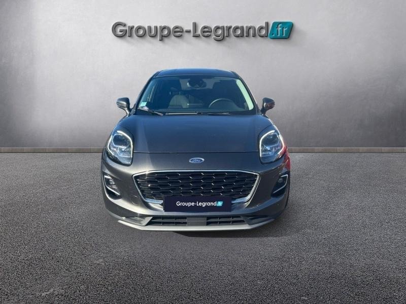 ford - Visuel 1