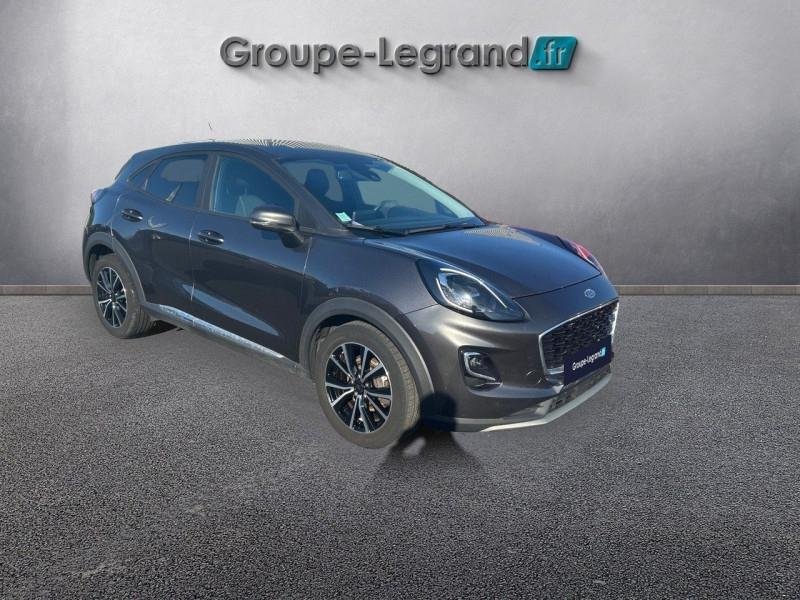 ford - Visuel 2