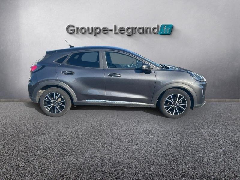 ford - Visuel 3