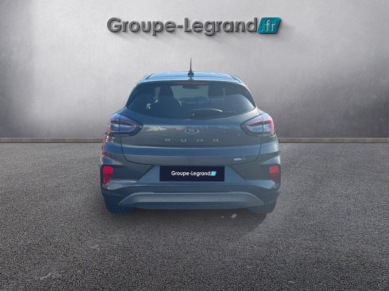 ford - Visuel 4