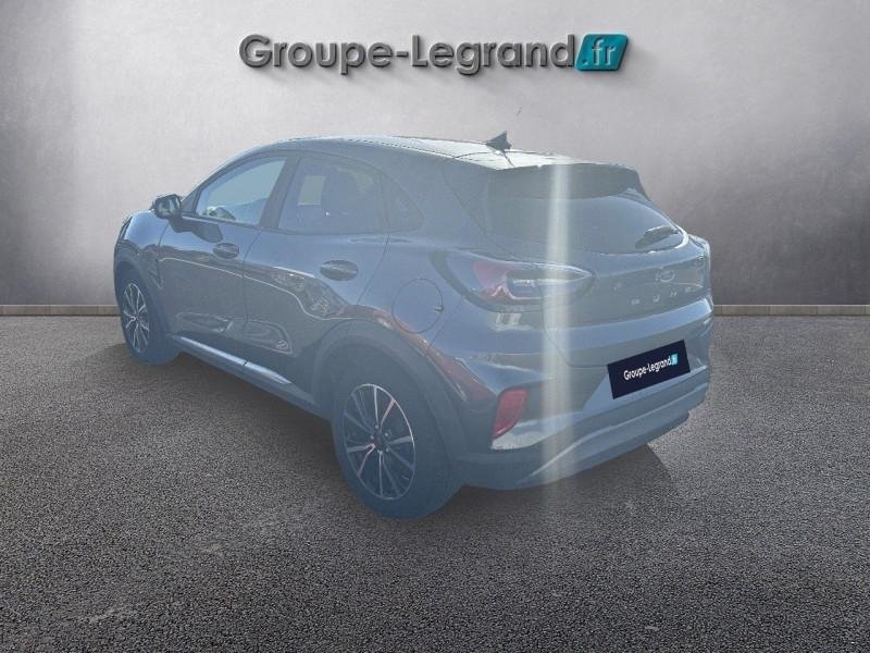 ford - Visuel 5