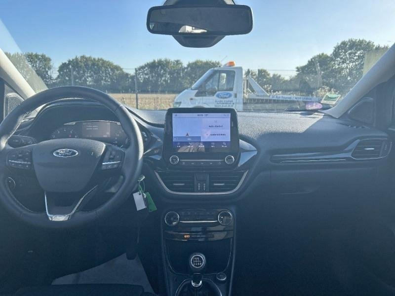 ford - Visuel 6