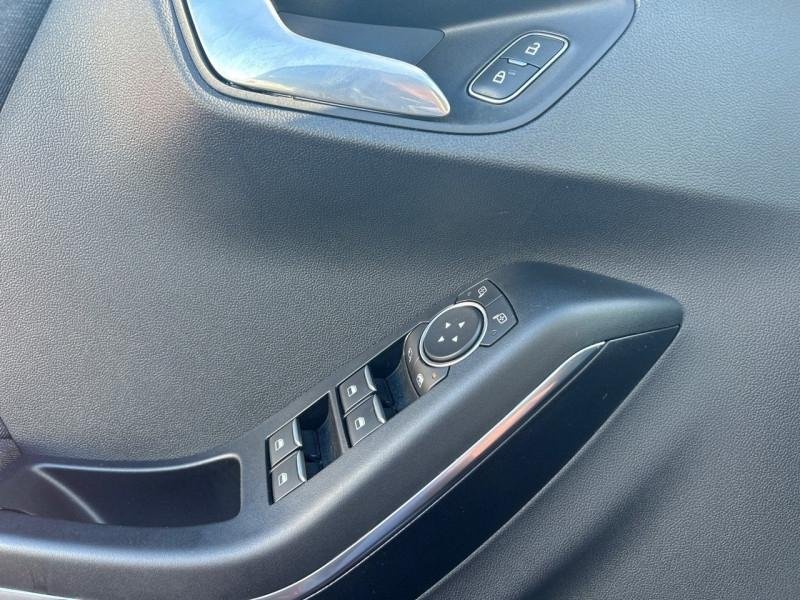 ford - Visuel 7