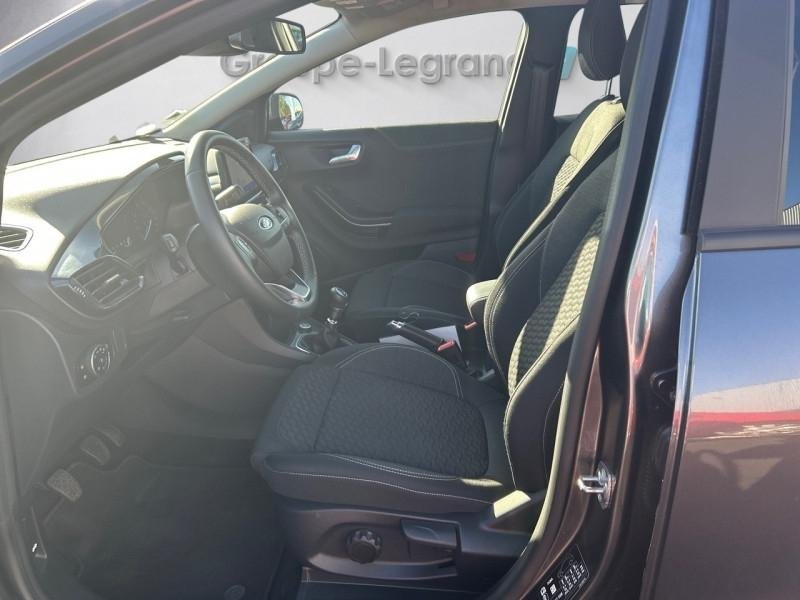ford - Visuel 8