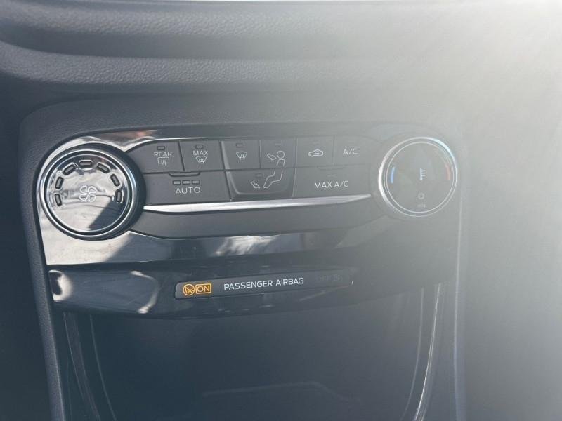 ford - Visuel 11