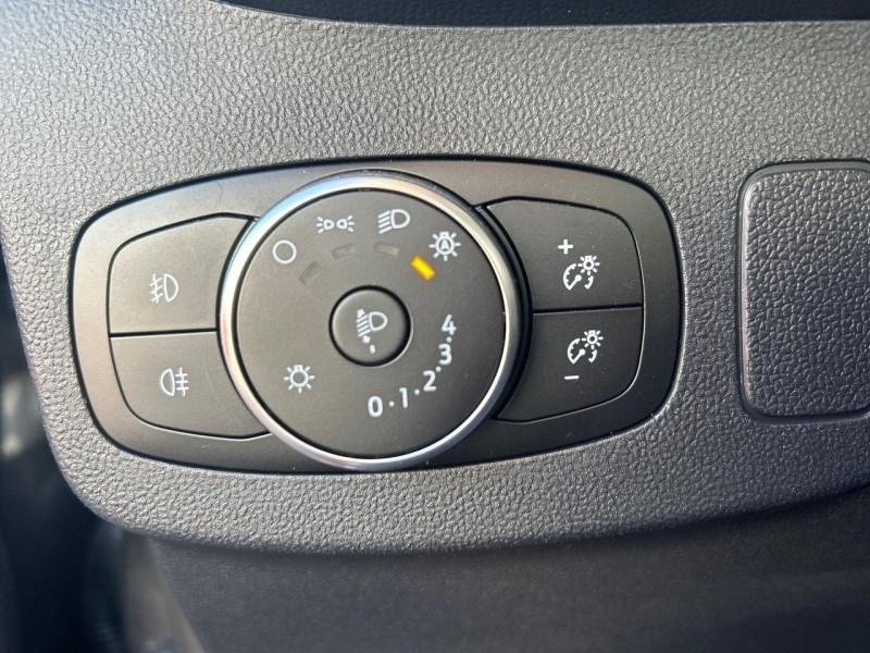 ford - Visuel 12